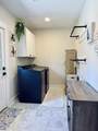 814 Armsway Street - Photo 22