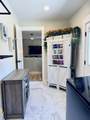 814 Armsway Street - Photo 24