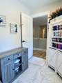 814 Armsway Street - Photo 25