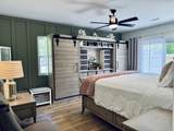 814 Armsway Street - Photo 26