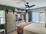 814 Armsway Street - Photo 27