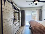 814 Armsway Street - Photo 28