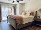 814 Armsway Street - Photo 29