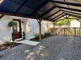 814 Armsway Street - Photo 3