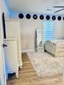 814 Armsway Street - Photo 30