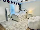 814 Armsway Street - Photo 31