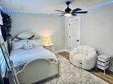 814 Armsway Street - Photo 32