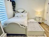 814 Armsway Street - Photo 33