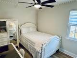 814 Armsway Street - Photo 34