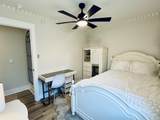 814 Armsway Street - Photo 35