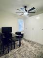 814 Armsway Street - Photo 36
