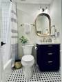 814 Armsway Street - Photo 37