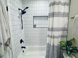 814 Armsway Street - Photo 38