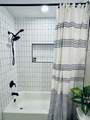 814 Armsway Street - Photo 39