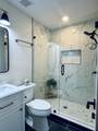 814 Armsway Street - Photo 40