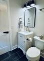 814 Armsway Street - Photo 41