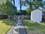 814 Armsway Street - Photo 5