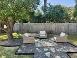 814 Armsway Street - Photo 6