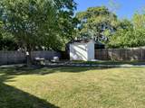 814 Armsway Street - Photo 7