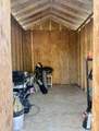 814 Armsway Street - Photo 8