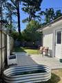 814 Armsway Street - Photo 9