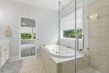 147 Palm Cove Way - Photo 10