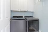 147 Palm Cove Way - Photo 12