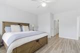 147 Palm Cove Way - Photo 17