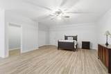 147 Palm Cove Way - Photo 20