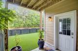 147 Palm Cove Way - Photo 23