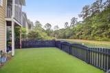 147 Palm Cove Way - Photo 24