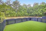 147 Palm Cove Way - Photo 25