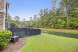 147 Palm Cove Way - Photo 26