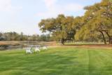 147 Palm Cove Way - Photo 31
