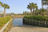 147 Palm Cove Way - Photo 32