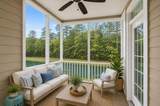 147 Palm Cove Way - Photo 7