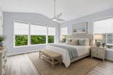 147 Palm Cove Way - Photo 8