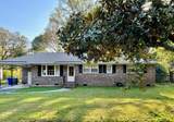 4739 Mimosa Street - Photo 1