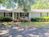 100 Old Country Club Road - Photo 1