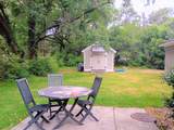 100 Old Country Club Road - Photo 10