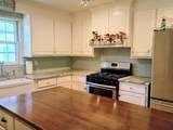 100 Old Country Club Road - Photo 4