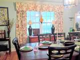 100 Old Country Club Road - Photo 5