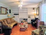 100 Old Country Club Road - Photo 6