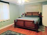 100 Old Country Club Road - Photo 7
