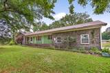 1625 Alexander Circle - Photo 1