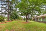 1625 Alexander Circle - Photo 10