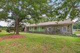 1625 Alexander Circle - Photo 11