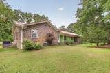 1625 Alexander Circle - Photo 12