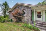 1625 Alexander Circle - Photo 13