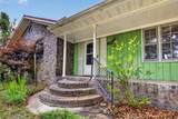 1625 Alexander Circle - Photo 14
